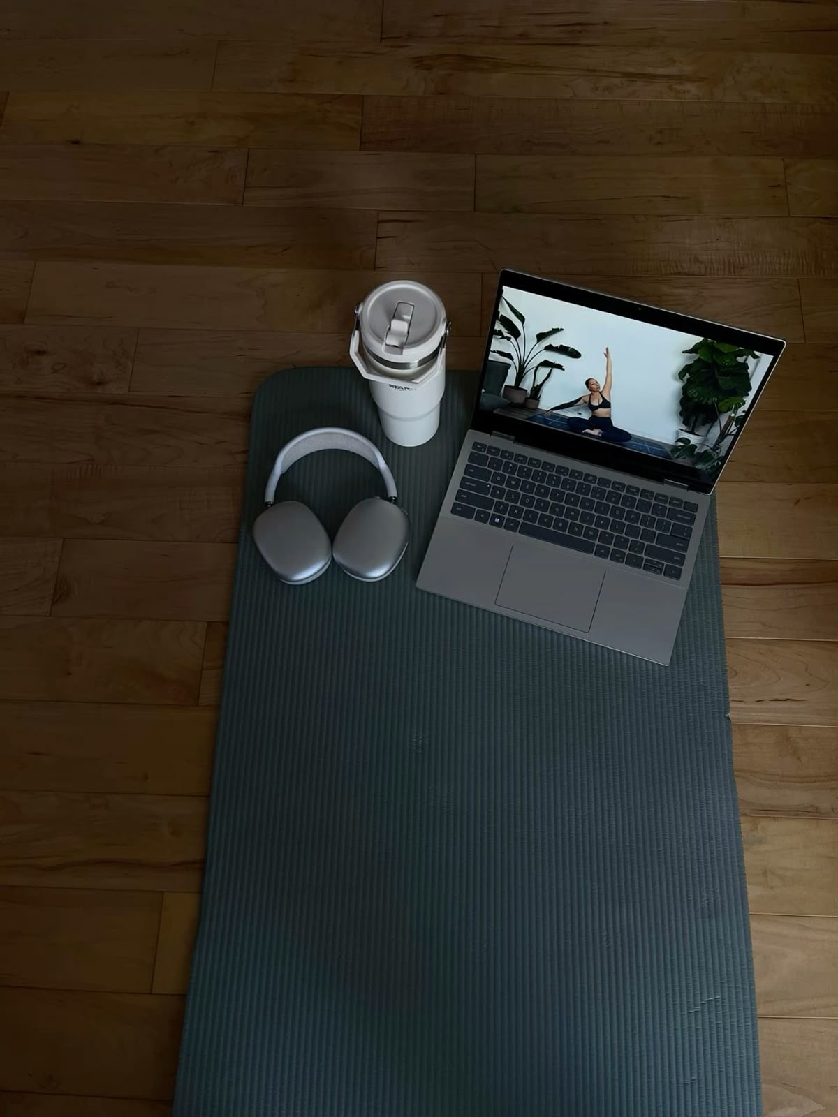 ONLINE EGZERSİZ ŞUBAT GRUBU (3-27 şubat)